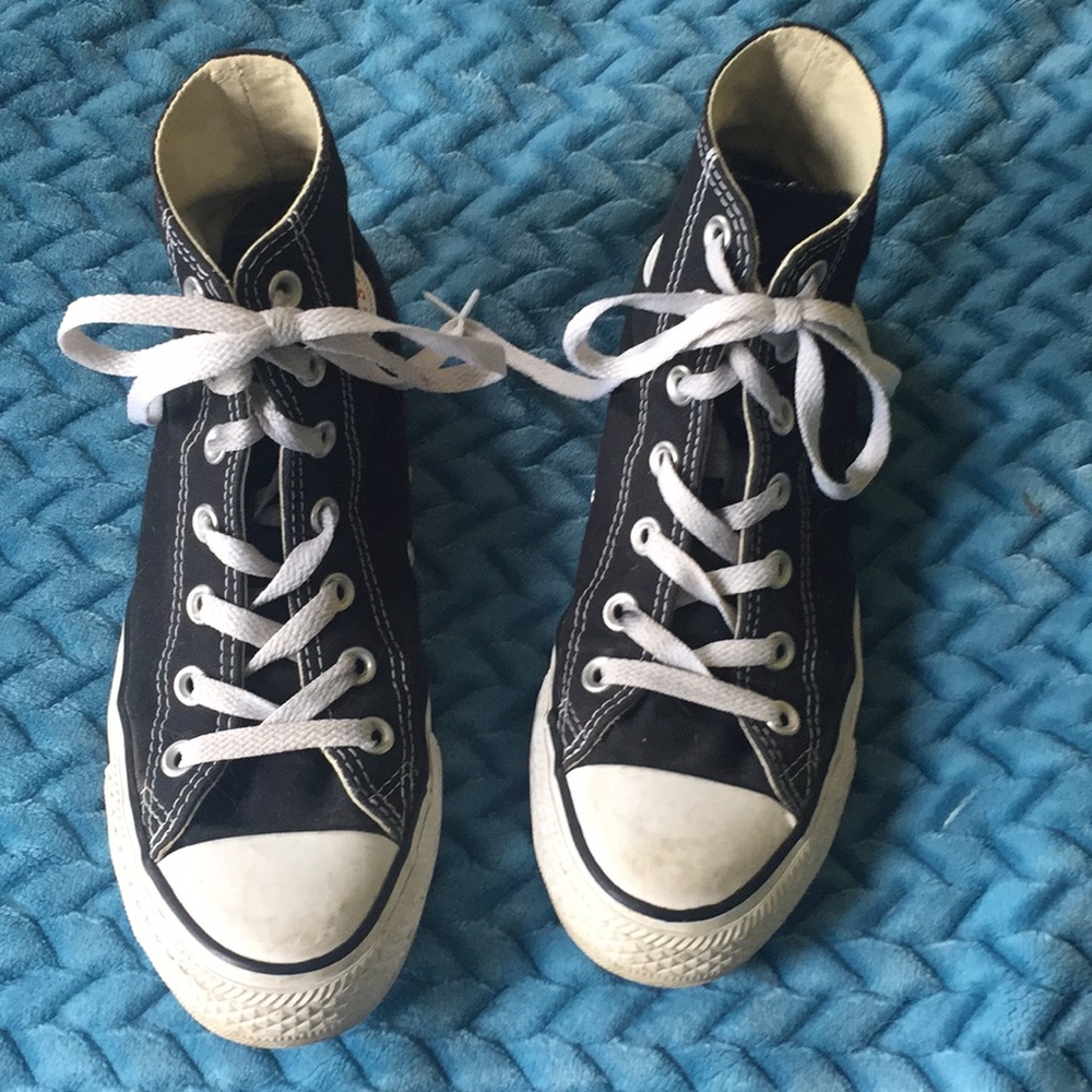 Converse